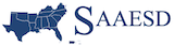 SAAESD Logo